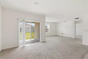 1433 Princess Tree Ct, Haines City, FL 33844 - Photo 9