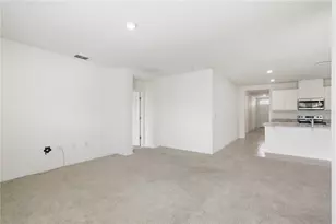 1433 Princess Tree Ct, Haines City, FL 33844 - Photo 11