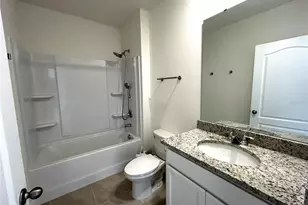 1433 Princess Tree Ct, Haines City, FL 33844 - Photo 15