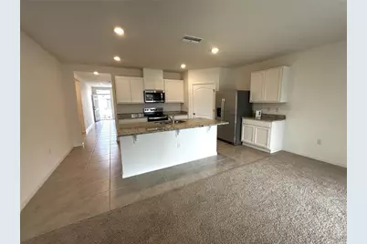 1433 Princess Tree Court, Haines City, FL 33844 - Photo 9