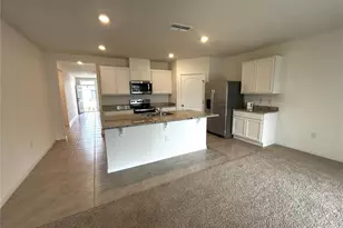 1433 Princess Tree Ct, Haines City, FL 33844 - Photo 9