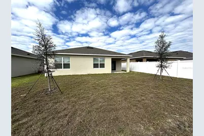 1433 Princess Tree Court, Haines City, FL 33844 - Photo 17