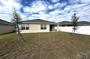 1433 Princess Tree Ct, Haines City, FL 33844 - Photo 17