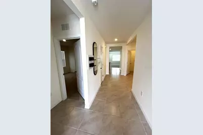 1433 Princess Tree Court, Haines City, FL 33844 - Photo 5