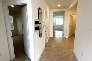 1433 Princess Tree Ct, Haines City, FL 33844 - Photo 5