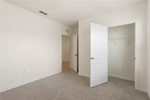 1433 Princess Tree Ct, Haines City, FL 33844 - Photo 23