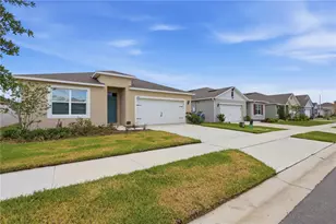 1433 Princess Tree Ct, Haines City, FL 33844 - Photo 39