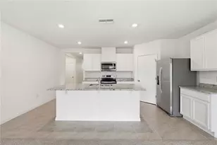 1433 Princess Tree Ct, Haines City, FL 33844 - Photo 7