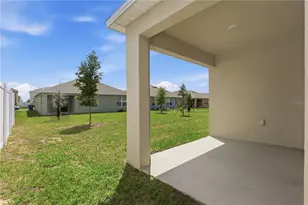 1433 Princess Tree Ct, Haines City, FL 33844 - Photo 35