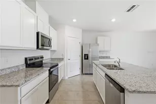 1433 Princess Tree Ct, Haines City, FL 33844 - Photo 5