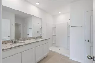 1433 Princess Tree Ct, Haines City, FL 33844 - Photo 17