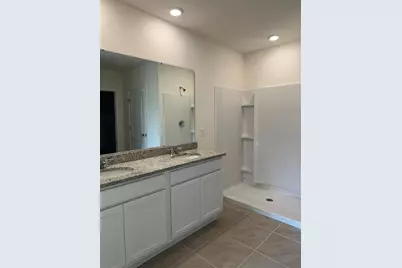 1433 Princess Tree Court, Haines City, FL 33844 - Photo 15