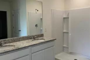 1433 Princess Tree Ct, Haines City, FL 33844 - Photo 15