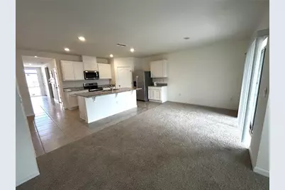 1433 Princess Tree Court, Haines City, FL 33844 - Photo 7