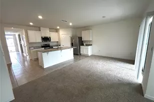 1433 Princess Tree Ct, Haines City, FL 33844 - Photo 7