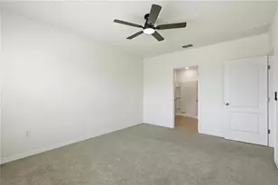 1433 Princess Tree Ct, Haines City, FL 33844 - Photo 15