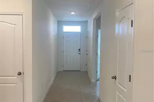 1433 Princess Tree Ct, Haines City, FL 33844 - Photo 5