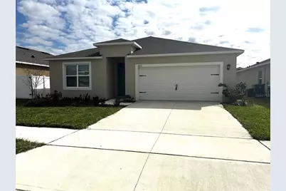1433 Princess Tree Court, Haines City, FL 33844 - Photo 3