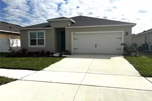 1433 Princess Tree Ct, Haines City, FL 33844 - Photo 3
