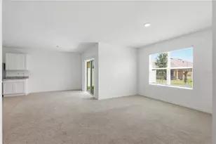 1433 Princess Tree Ct, Haines City, FL 33844 - Photo 13