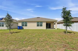 1433 Princess Tree Ct, Haines City, FL 33844 - Photo 37
