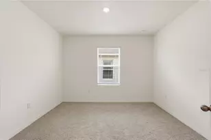 1433 Princess Tree Ct, Haines City, FL 33844 - Photo 29
