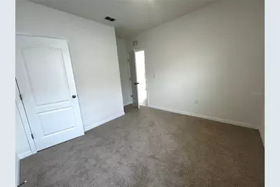 1433 Princess Tree Court, Haines City, FL 33844 - Photo 13