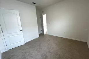 1433 Princess Tree Ct, Haines City, FL 33844 - Photo 13