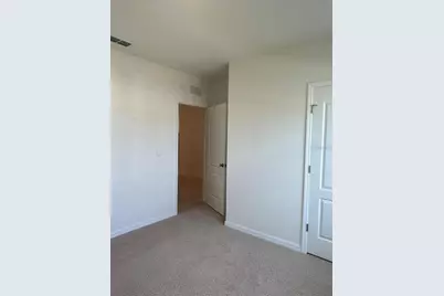 1433 Princess Tree Court, Haines City, FL 33844 - Photo 23