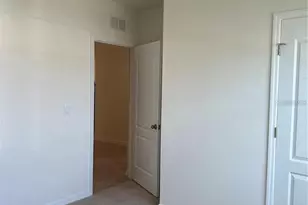 1433 Princess Tree Ct, Haines City, FL 33844 - Photo 23