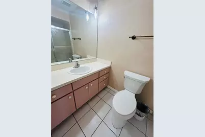 5041 Andrea Boulevard, Orlando, FL 32807 - Photo 11