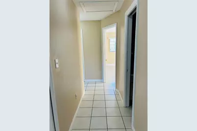 5041 Andrea Boulevard, Orlando, FL 32807 - Photo 13