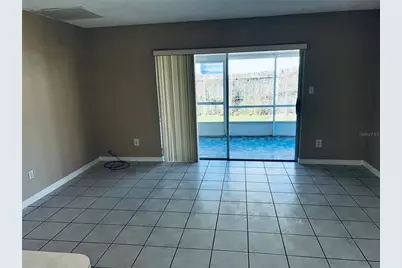 5041 Andrea Boulevard, Orlando, FL 32807 - Photo 9