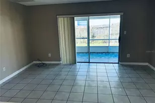 5041 Andrea Blvd, Orlando, FL 32807 - Photo 9