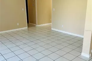 5041 Andrea Blvd, Orlando, FL 32807 - Photo 7