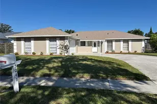 5041 Andrea Blvd, Orlando, FL 32807 - Photo 1