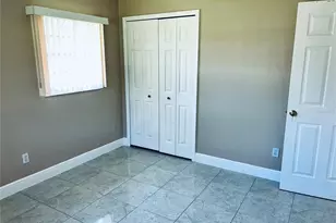 5041 Andrea Blvd, Orlando, FL 32807 - Photo 15