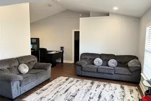 947 Wages Way, Orlando, FL 32825 - Photo 3