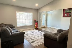 947 Wages Way, Orlando, FL 32825 - Photo 13