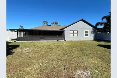 947 Wages Way, Orlando, FL 32825 - Photo 21