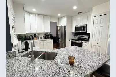 947 Wages Way, Orlando, FL 32825 - Photo 7