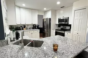 947 Wages Way, Orlando, FL 32825 - Photo 7