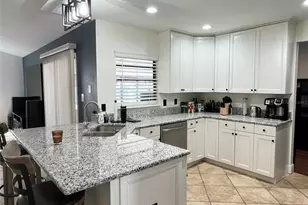947 Wages Way, Orlando, FL 32825 - Photo 5
