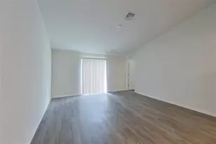 9149 Aegean Cir, Lehigh Acres, FL 33936 - Photo 13