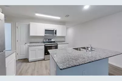 9149 Aegean Circle, Lehigh Acres, FL 33936 - Photo 9