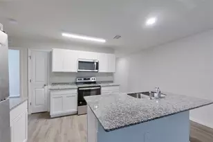 9149 Aegean Cir, Lehigh Acres, FL 33936 - Photo 9