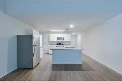 9149 Aegean Circle, Lehigh Acres, FL 33936 - Photo 11