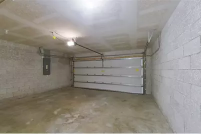 9149 Aegean Circle, Lehigh Acres, FL 33936 - Photo 17