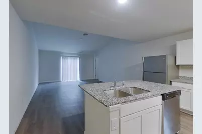 9149 Aegean Circle, Lehigh Acres, FL 33936 - Photo 7