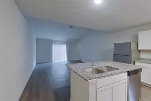 9149 Aegean Cir, Lehigh Acres, FL 33936 - Photo 7